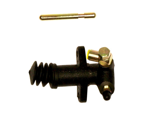 Exedy OE 1991-1996 Dodge Stealth V6 Slave Cylinder - SC837