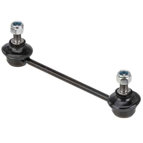 MOOG 07-10 Hyundai Elantra Rear Sway Bar Link Kit - K750102