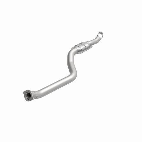 MagnaFlow Conv DF 13 Cadillac ATS 2.0L Turbocharged Rear (49 State) - 51577
