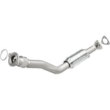 MagnaFlow Conv DF 97-03 Chevy Malibu 3.1L - 51996