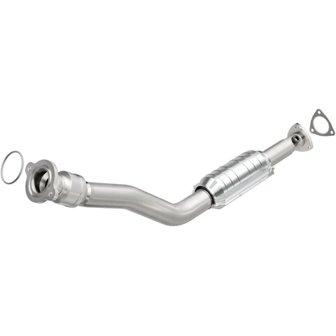 MagnaFlow Conv DF 97-03 Chevy Malibu 3.1L - 51996