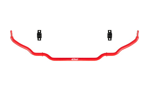 Eibach 21-23 Ford Mustang Mach-E Rear Anti-Roll Kit (Rear Sway Bar Only) - E40-35-054-01-01