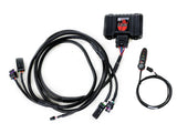 aFe SCORCHER GT Power Module GM Trucks 19-26 L4-2.7L (t) - 77-44013