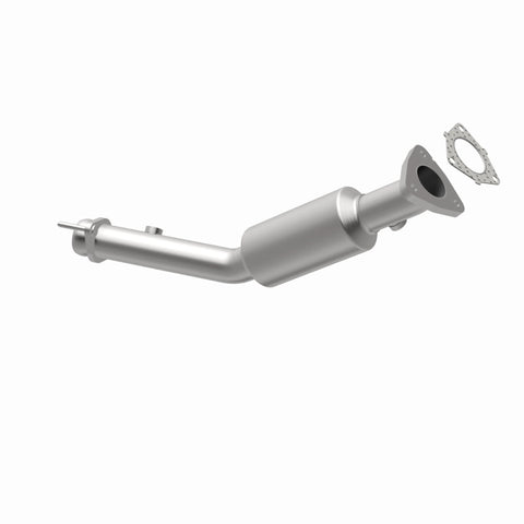 Magnaflow California Direct Fit Converter 00-02 Chevy/Pontiac Camaro/Firebird 5.7L - 4481489