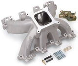 Edelbrock Intake Manifold Super Victor EFI for GM LS1 Gen IIi Engines - 28095