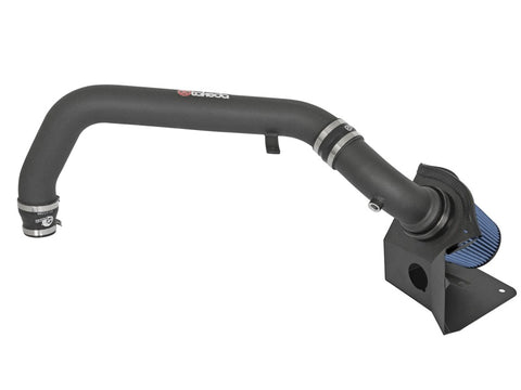 aFe Takeda Stage-2 Pro 5R Cold Air Intake System 15-17 Ford Focus St L4-2.0L (t) EcoBoost - TR-5306B-R