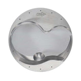 Wiseco Chevy LS Series Stroker Max Dome 1.110in CH 4.030in Bore Piston Kit - K0433B3