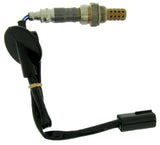 NGK Mazda Miata 1997-1996 Direct Fit Oxygen Sensor - 22504