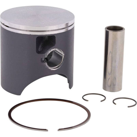 Vertex Piston 04-11 KTM 105 SX 105cc Cast Race Piston Kit - 24280B