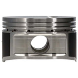 JE Pistons SBC LS1 FT Set of 8 Pistons - 194884