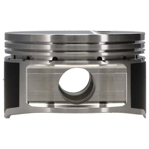JE Pistons SBC LS1 FT Set of 8 Pistons - 194884