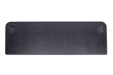 Deezee 19-23 Ford Ranger Tailgate Board - Polymer Composition - DZ 284126
