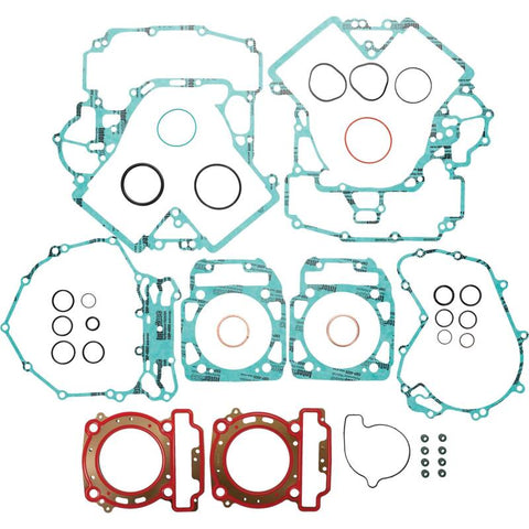 Vertex Gaskets 2023 Can-Am Outlander 500 DPS Complete Gasket Kit - 808985