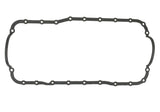 Ford Racing 289/302 One-Piece Rubber Oil Pan Gasket - M-6710-A50