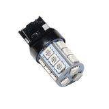 Oracle 7440 18 LED 3-Chip SMD (Single) - Amber - 5109-005