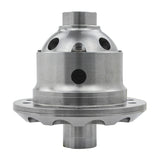 ARB Airlocker C-Clip 50mm Brng Toyota 8.9In S/N - RD153