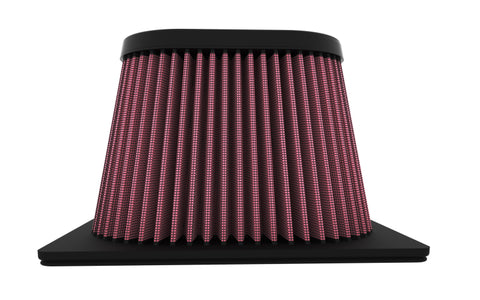 K&N 03-05 Dodge Pick Up 5.9L-L6 Drop In Air Filter - E-0776