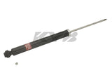 KYB Shocks & Struts Excel-G Rear FORD Focus 2000-11 - 343429