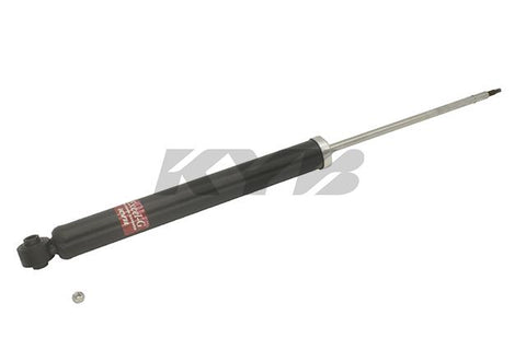 KYB Shocks & Struts Excel-G Rear FORD Focus 2000-11 - 343429