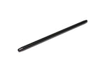 COMP Cams Pushrod Ford 351C 3/8 - 7522-1