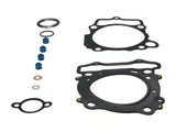 Wiseco 14-18 Yamaha YZ250F Top End Gasket Kit - W6929