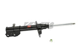 KYB Shocks & Struts Excel-G Front Left MAZDA CX-9 2007-09 - 339141