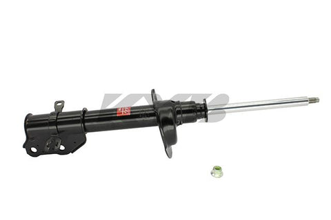 KYB Shocks & Struts Excel-G Front Left MAZDA CX-9 2007-09 - 339141