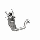MagnaFlow Conv DF 01-04 Escape 2.0 Manifold - 50360
