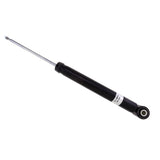 Bilstein B4 2008 Audi A6 Quattro Elite Rear Shock Absorber - 19-139968