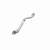 MagnaFlow Direct Fit Catalytic Converter GTO- 2005-2006 6.0L OEM - 49732