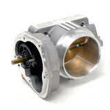 BBK 05-10 Mustang 4.0 V6 70mm Throttle Body BBK Power Plus Series - 1765