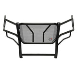 Westin 15-21 Ford Transit 150/250/350 HDX Grille Guard - Black - 57-4055