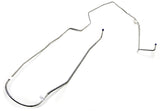 Omix Fuel Line Tank to Pump 76-81 Jeep CJ7 - 17732.11