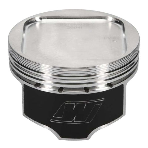 Wiseco Subaru WRX EJ20 STROKER 1.181CH Piston Shelf Stock Kit - K579M925