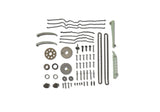 Ford Racing 4.6L 2V Camshaft Drive Kit - M-6004-462V