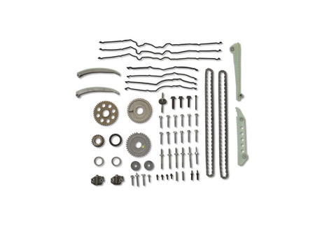 Ford Racing 4.6L 2V Camshaft Drive Kit - M-6004-462V