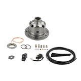 ARB Airlocker 30 Spl Nissan M205 S/N - RD224