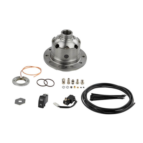 ARB Airlocker 30 Spl Nissan M205 S/N - RD224