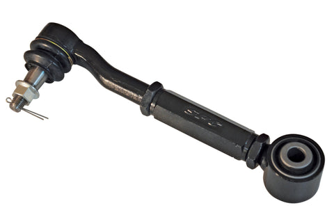 SPC Performance Toyota RAV4 Rear Adjustable Toe Arm - 67806