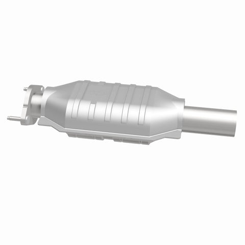 MagnaFlow Direct Fit Catalytic Converter 2006 Ford Fusion 3.0L - 457018