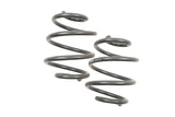 Belltech COIL SPRING SET 63-72 CHEVROLET C-10 - 5355
