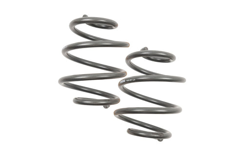 Belltech COIL SPRING SET 63-72 CHEVROLET C-10 - 5355