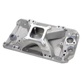Edelbrock Victor Jr Manifold AMC 70-91 EFI (Race Manifold) - 28115