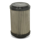 Russell 10 Micron Replacement Filter Element 75 Series Pro-Filter 2 - 755010