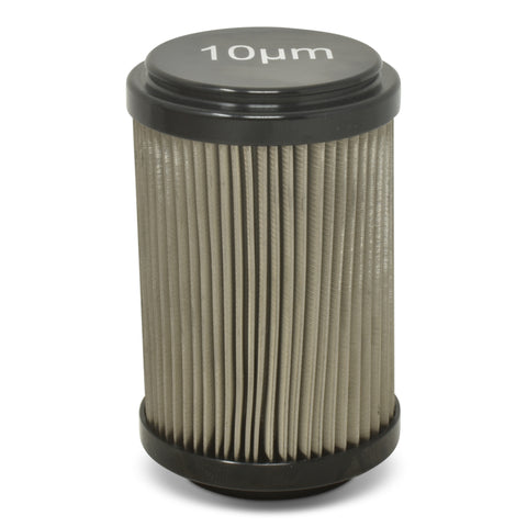 Russell 10 Micron Replacement Filter Element 75 Series Pro-Filter 2 - 755010
