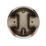 Wiseco Racers Elite Suzuki RM85 02-19 1909CS Piston Kit - RE901M04900