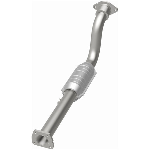 MagnaFlow Direct Fit Catalytic Converter 98-99 Lumina Monte Carlo 3. - 23521