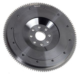 Clutch Masters Lightweight Steel Flywheel For 8.50 Twin Disc - FW-170-B-TDS