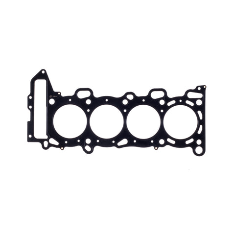Cometic Nissan SR20DE/DET 88.5mm .080 MLS Head Gasket w/ Both Add Oil Holes - C4283-080