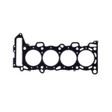 Cometic Nissan SR20DE/DET 88.5mm .066 MLS Head Gasket w/ Both Add Oil Holes - C4283-066